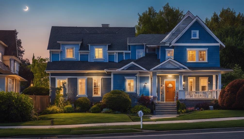 essential considerations for purchasers