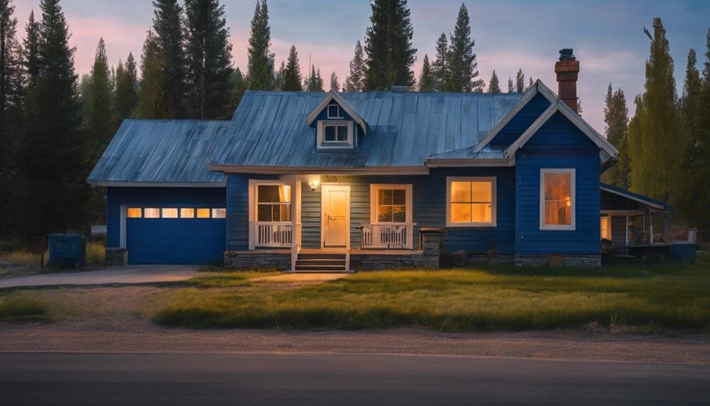 idaho real estate license process