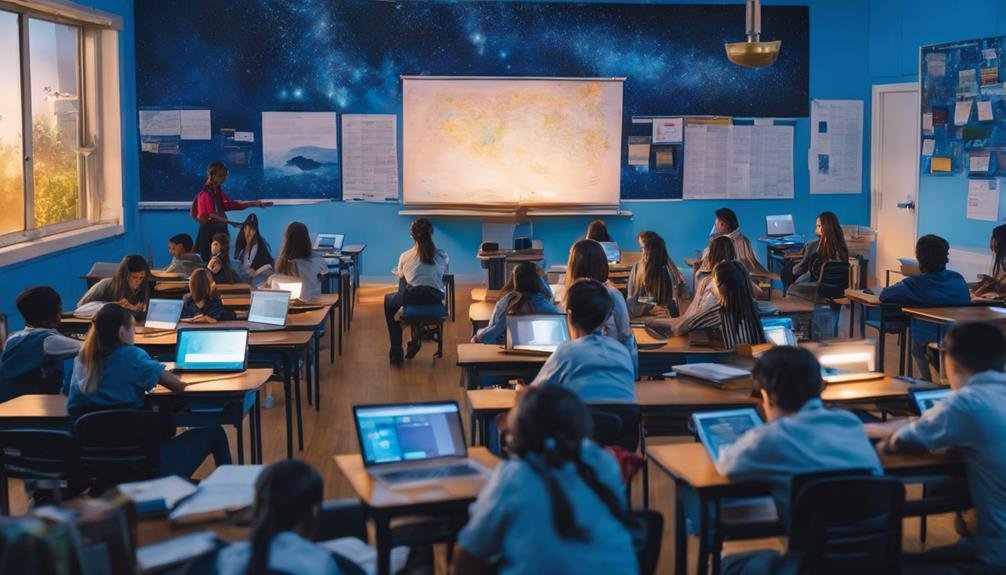 lifelong learning requirements fulfilled
