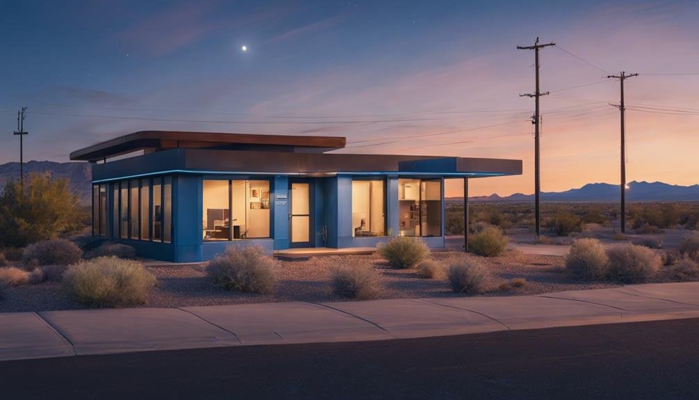 nevada real estate license process