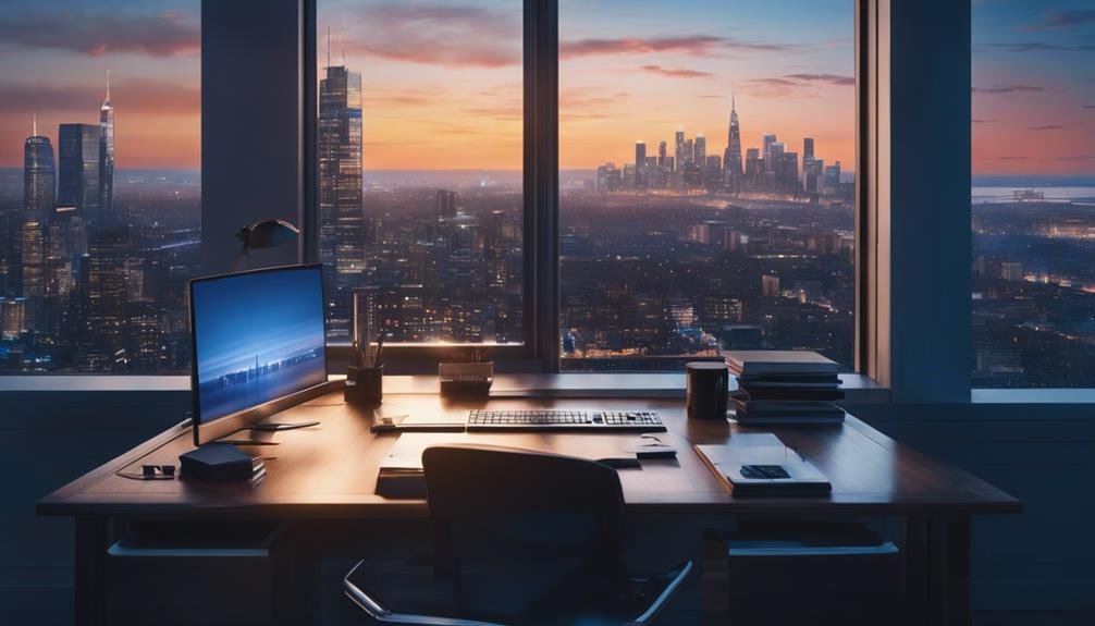 prec duties and obligations