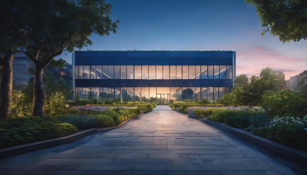 qualifications for participation