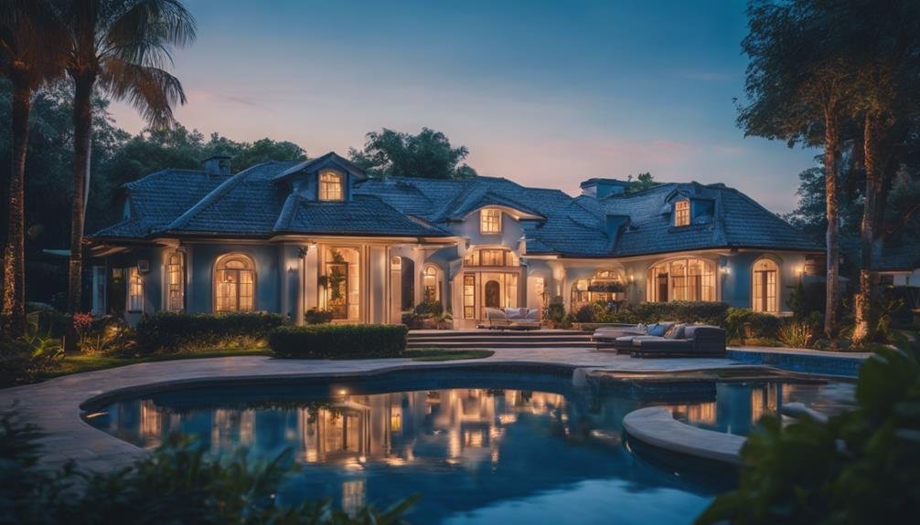 real estate commission incentives