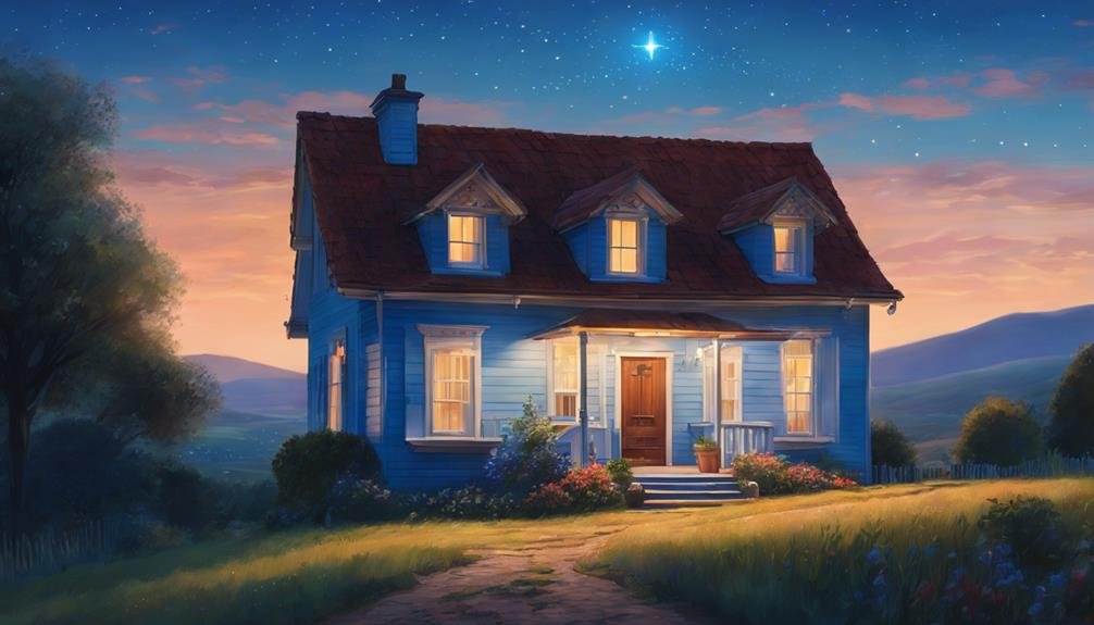 real estate disposition explained