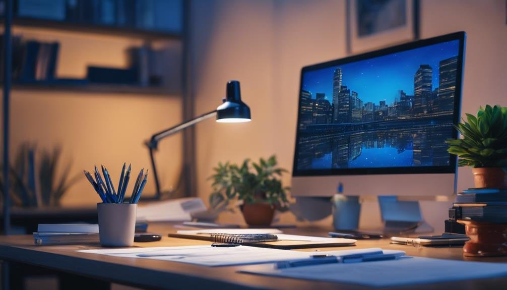 rpa completion best practices