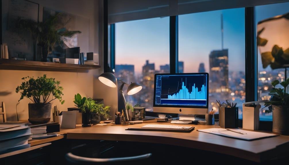 shifting towards a prec