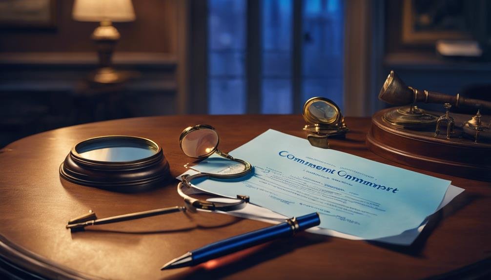 title companies important functions