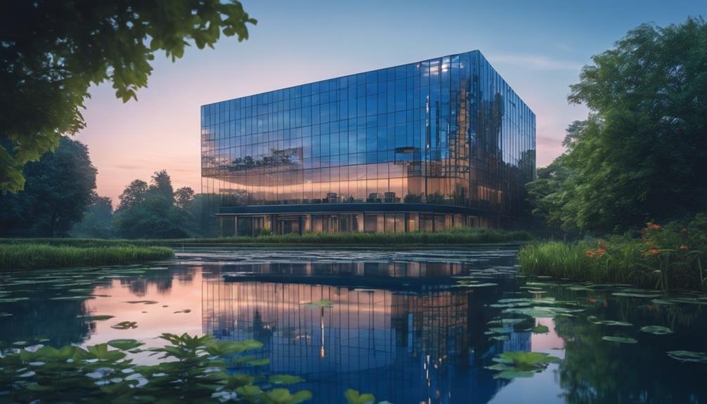 understanding tax benefits clearly