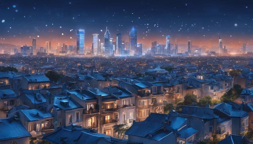 widespread false beliefs explained